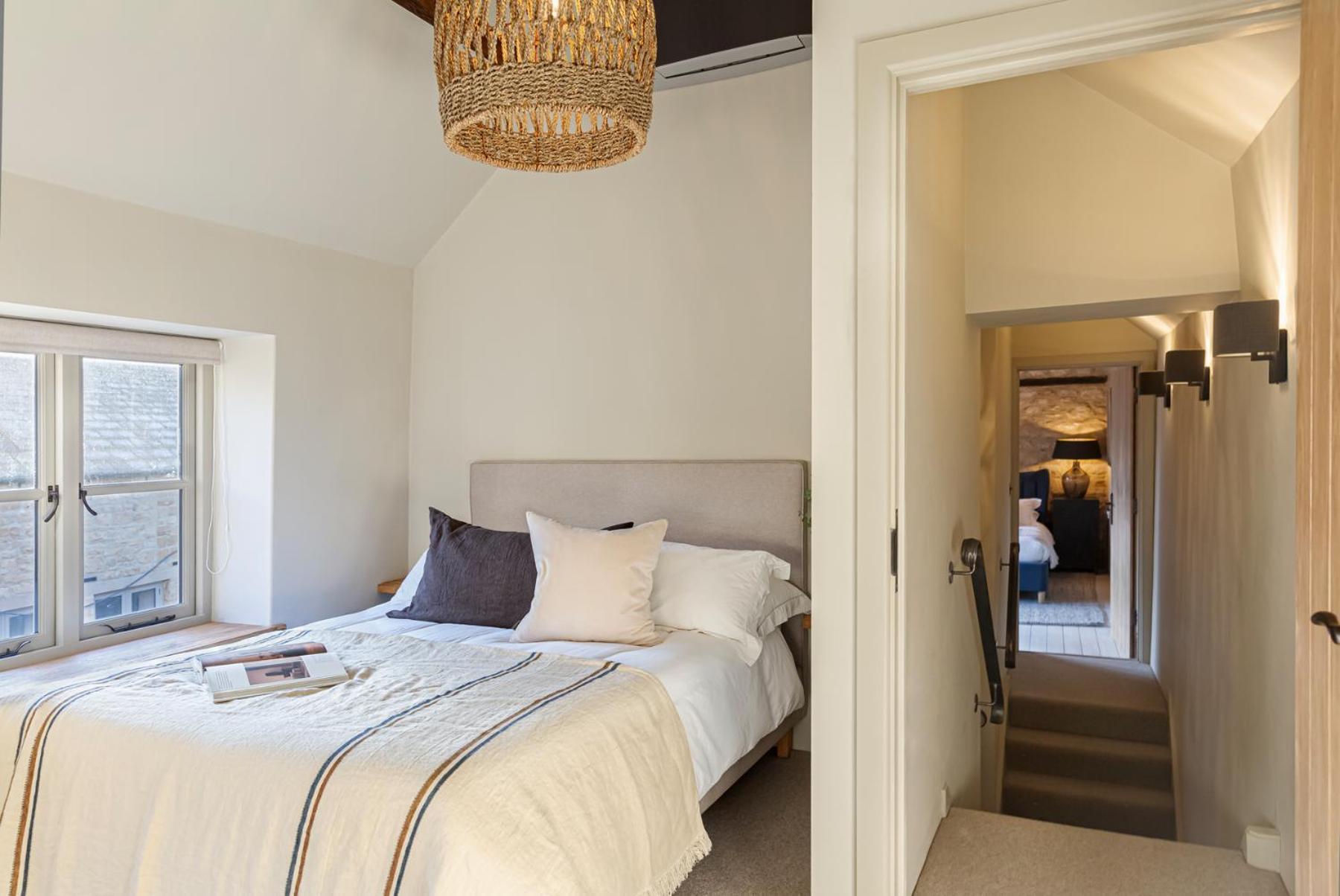 Luxury Cotswold Retreats Moreton-in-Marsh Exterior foto