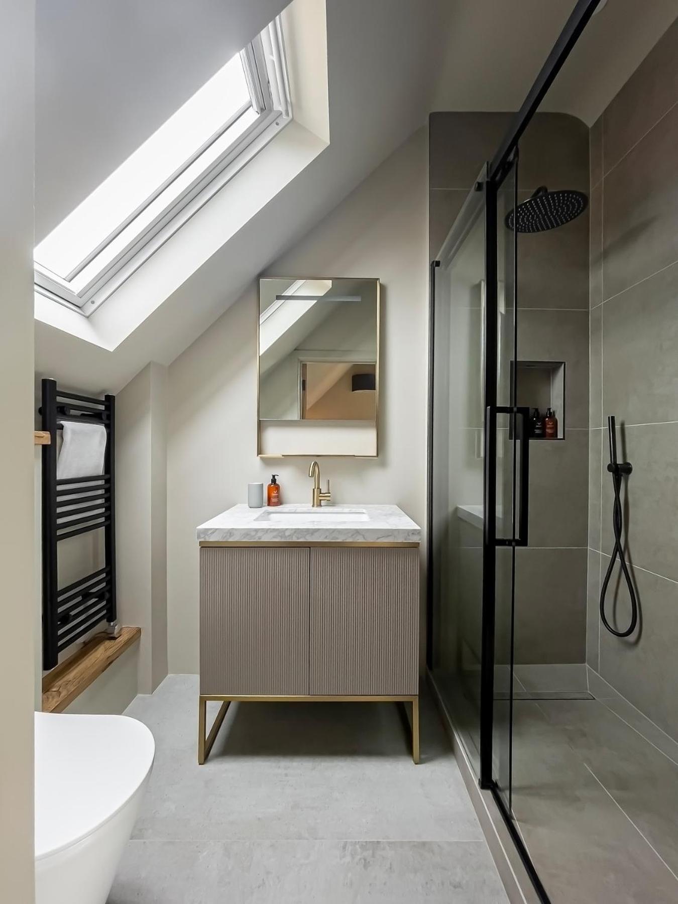 Luxury Cotswold Retreats Moreton-in-Marsh Exterior foto
