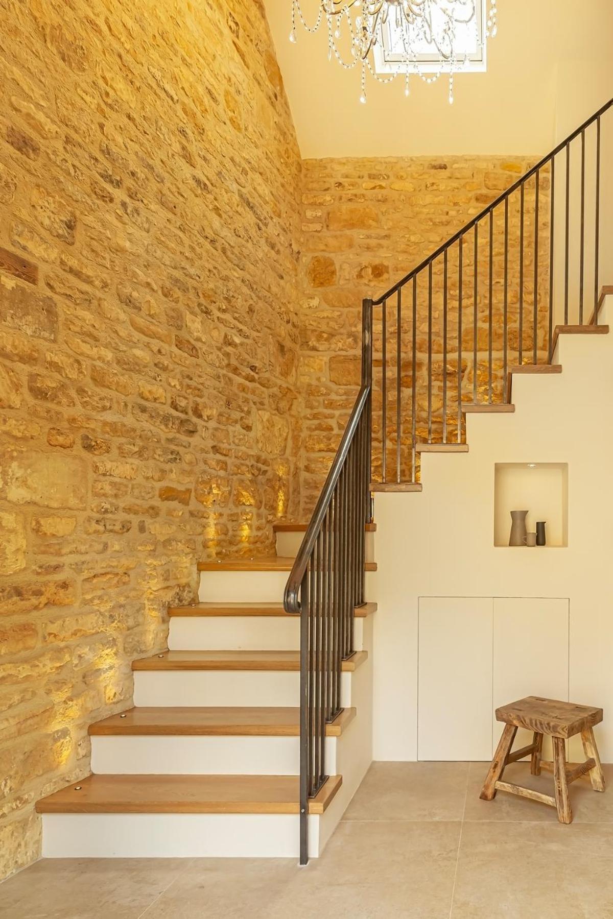 Luxury Cotswold Retreats Moreton-in-Marsh Exterior foto