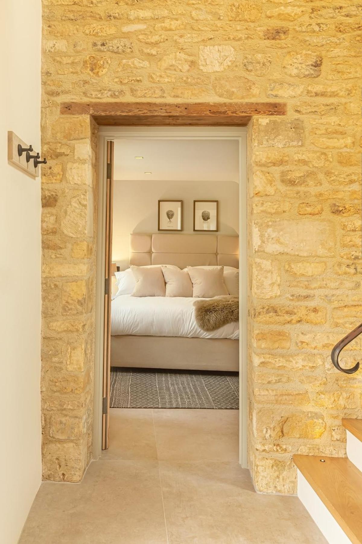 Luxury Cotswold Retreats Moreton-in-Marsh Exterior foto